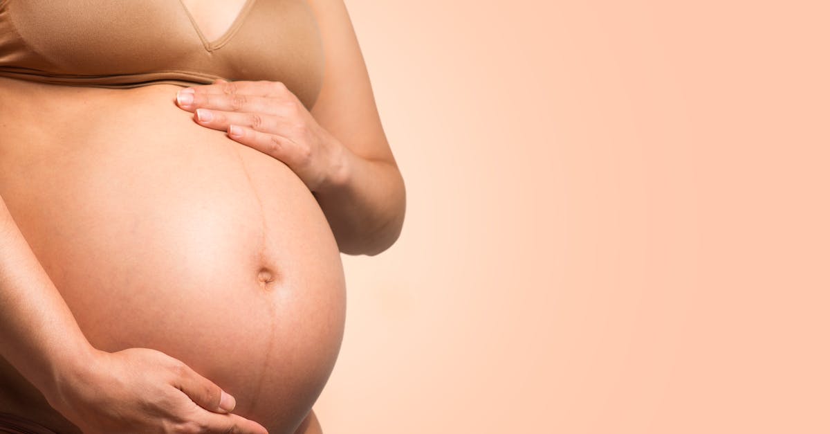 découvrez notre guide complet sur la maternité, offrant des conseils essentiels, des astuces pratiques et des informations sur la grossesse, l'accouchement et le postpartum pour accompagner les futures mamans tout au long de cette belle aventure.