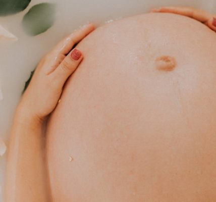 découvrez notre guide complet sur la maternité, offrant des conseils pratiques pour les futures mamans, des informations sur la grossesse, l'accouchement et les premiers mois après la naissance.