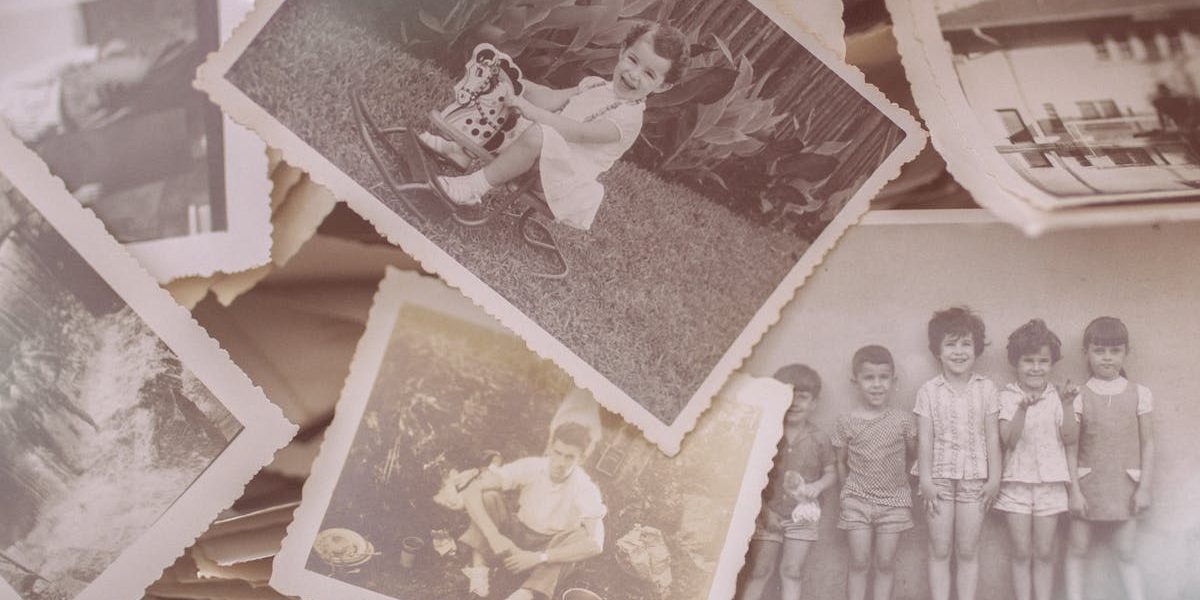 découvrez des moments inoubliables qui marquent nos vies. explorez des expériences uniques, des souvenirs précieux et des instants émouvants à chérir pour toujours.