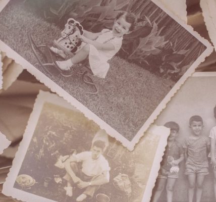 découvrez des moments inoubliables qui marquent nos vies. explorez des expériences uniques, des souvenirs précieux et des instants émouvants à chérir pour toujours.