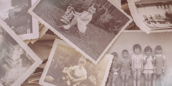 découvrez des moments inoubliables qui marquent nos vies. explorez des expériences uniques, des souvenirs précieux et des instants émouvants à chérir pour toujours.