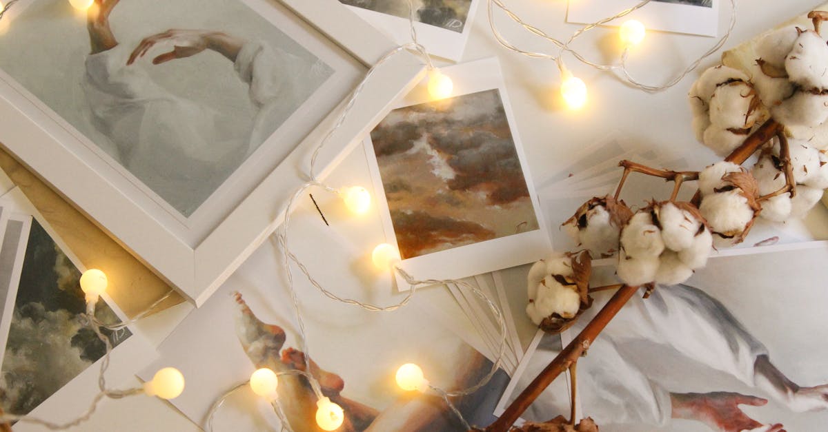 explorez l'essence des souvenirs avec notre collection captivante. plongez dans un voyage émotionnel à travers des images intemporelles et des récits qui réveillent la nostalgie et célèbrent les moments inoubliables de la vie.