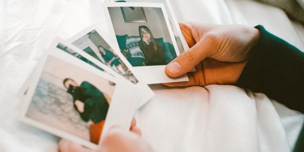 découvrez un monde de souvenirs inoubliables avec notre collection de récits, d'images et d'expériences. plongez dans l'émotion des moments passés et laissez-vous transporter par des histoires qui marquent les cœurs.