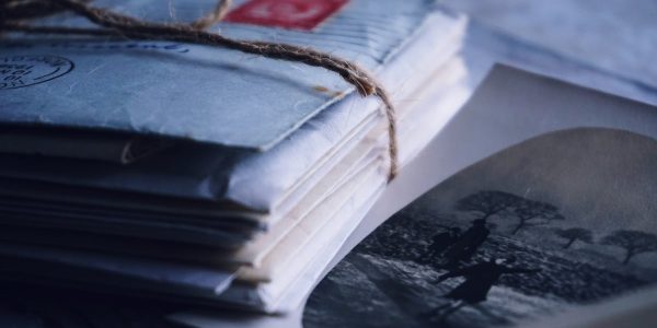 découvrez l'univers captivant des souvenirs avec notre collection 'memories'. revivez les moments précieux, les émotions inoubliables et les expériences qui façonnent notre vie. plongez dans une exploration nostalgique qui vous entraînera à travers le temps.