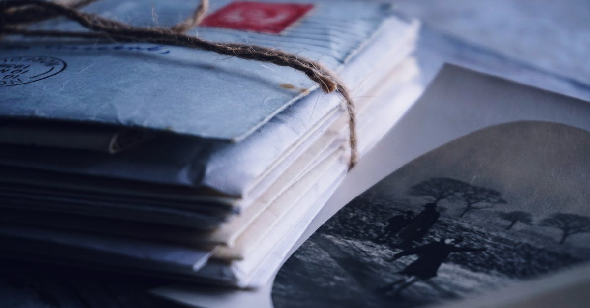 découvrez l'importance des souvenirs dans notre vie quotidienne. plongez dans un univers de nostalgie et d'émotion à travers des récits et des expériences mémorables qui façonnent notre identité. explorez comment les souvenirs influencent nos choix et renforcent nos liens avec les êtres chers.