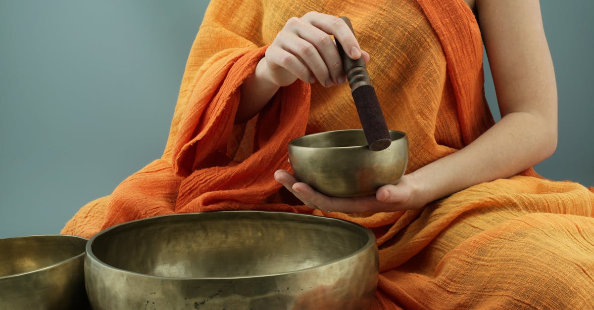 découvrez l'art de la pleine conscience (mindfulness) pour améliorer votre bien-être mental et émotionnel. apprenez des techniques simples pour vivre l'instant présent, réduire le stress et cultiver la sérénité au quotidien.