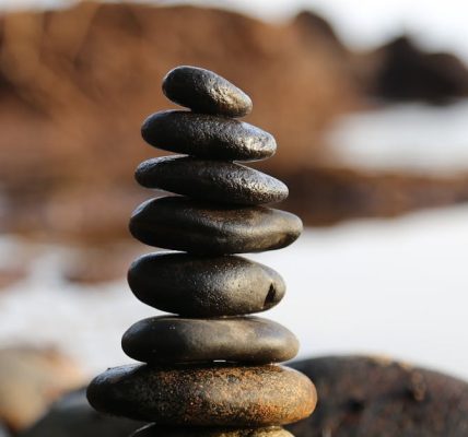 découvrez l'art de la pleine conscience (mindfulness) pour améliorer votre bien-être mental et émotionnel. apprenez des techniques simples de méditation et de relaxation pour vivre pleinement chaque instant et réduire le stress au quotidien.