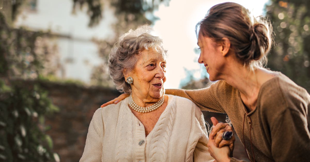 découvrez le monde fascinant des mamans : conseils, astuces et partages d'expériences pour naviguer dans la maternité avec bienveillance et joie. rejoignez notre communauté de mamans et échangez sur vos défis quotidiens.