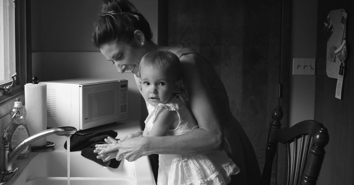 découvrez notre plateforme dédiée aux mamans, offrant des conseils, des astuces et un soutien communautaire pour traverser les joies et les défis de la maternité. rejoignez-nous pour partager vos expériences et vous inspirer mutuellement!
