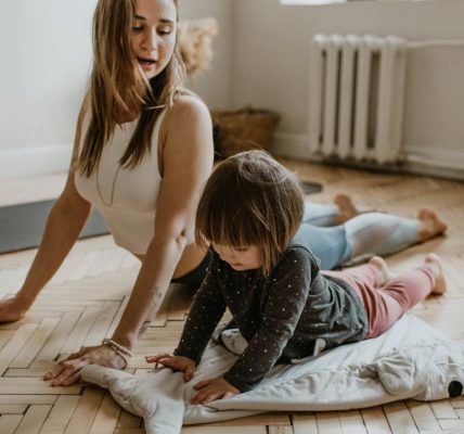 découvrez l'univers des mamans avec des conseils pratiques, des témoignages inspirants et des astuces bienveillantes pour élever vos enfants dans un environnement épanouissant et joyeux.
