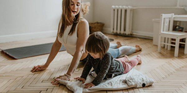 découvrez l'univers des mamans avec des conseils pratiques, des témoignages inspirants et des astuces bienveillantes pour élever vos enfants dans un environnement épanouissant et joyeux.