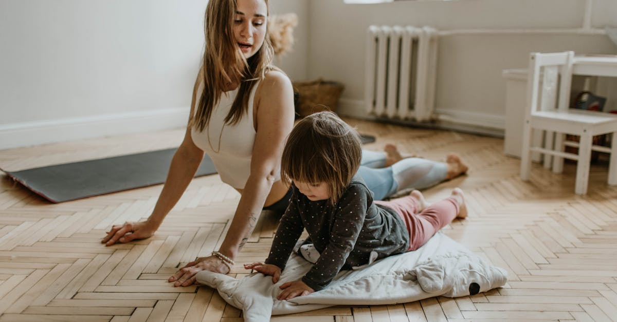 découvrez l'univers des mamans avec des conseils pratiques, des témoignages inspirants et des astuces bienveillantes pour élever vos enfants dans un environnement épanouissant et joyeux.