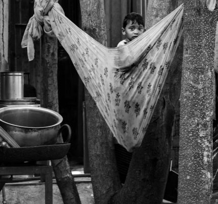 découvrez l'importance du lien mère-enfant, une connexion unique et précieuse qui façonne le développement et le bien-être des enfants. explorez les aspects émotionnels, psychologiques et sociaux de cette relation essentielle qui crée des souvenirs durables et influence la vie familiale.