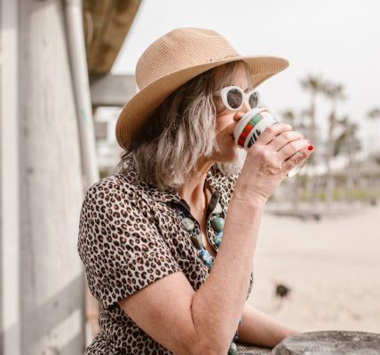 découvrez des conseils et des ressources essentielles pour navigate le postpartum, une période cruciale après l'accouchement. apprenez à gérer les défis physiques et émotionnels, et trouvez du soutien pour une récupération sereine.