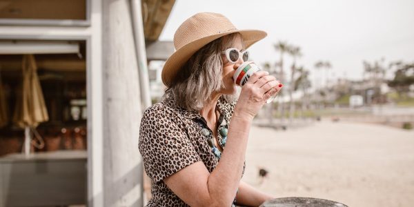 découvrez des conseils et des ressources essentielles pour navigate le postpartum, une période cruciale après l'accouchement. apprenez à gérer les défis physiques et émotionnels, et trouvez du soutien pour une récupération sereine.