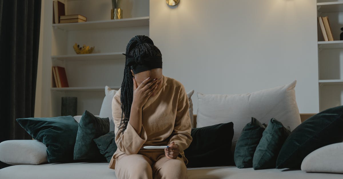découvrez des réflexions profondes et inspirantes sur la grossesse, abordant les émotions, les défis et les joies de cette période unique. partagez vos pensées et connectez-vous avec d'autres futurs parents.