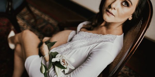 découvrez les réflexions et émotions liées à la grossesse, un voyage unique empreint de joie, d'angoisse et d'espoir. explorez les pensées courantes des futures mamans et partagez vos expériences dans cette aventure transformante.