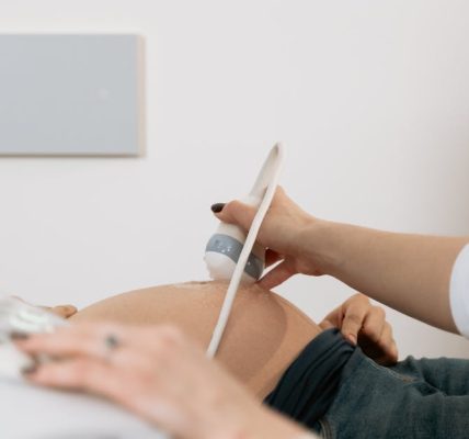 découvrez notre guide complet sur la période prénatale : conseils, suivi médical, nutrition et bien-être pour une grossesse épanouie. préparez-vous à accueillir votre bébé dans les meilleures conditions.