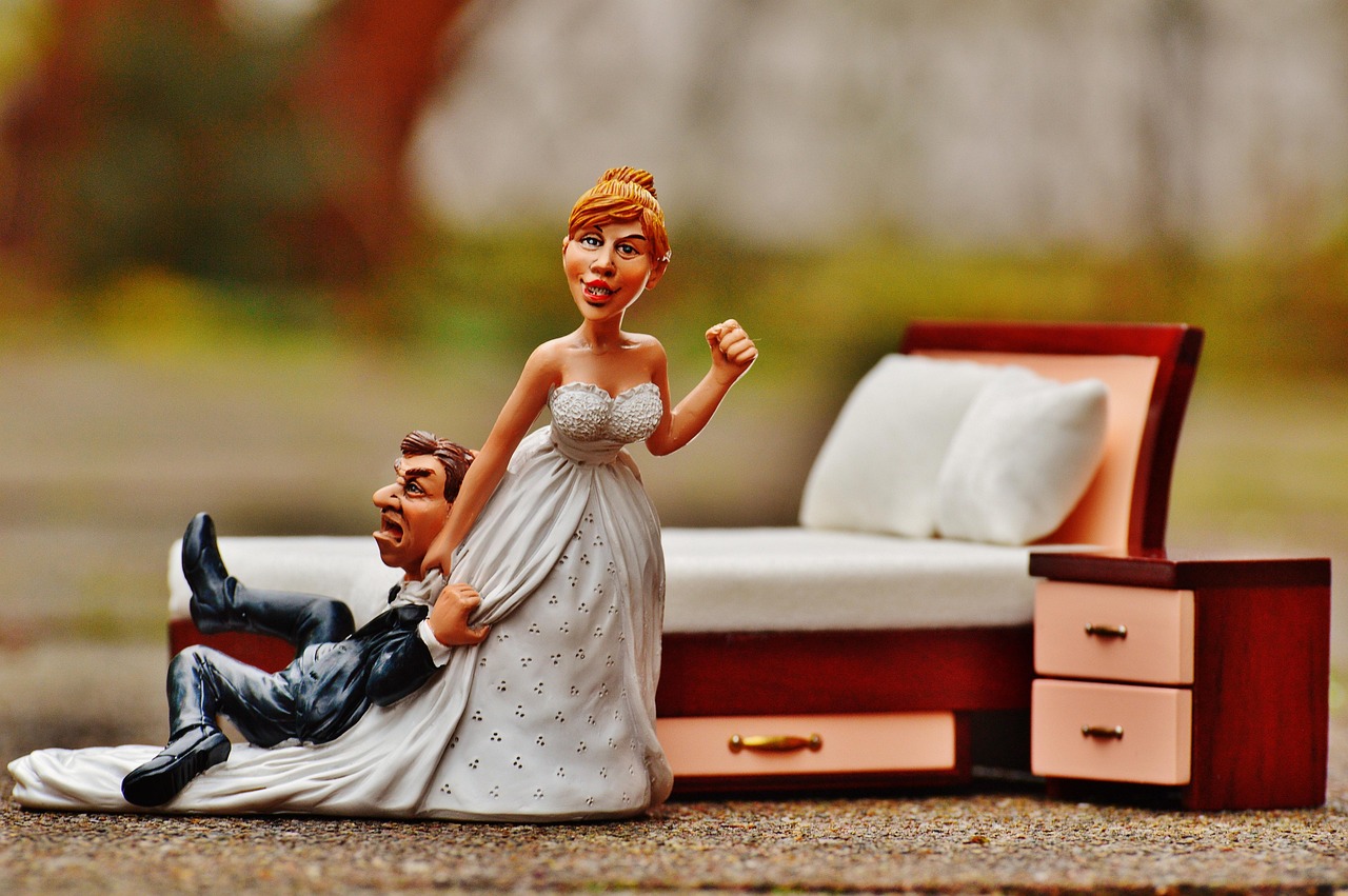 découvrez l'essence d'un mariage inoubliable avec nos conseils, tendances et inspirations. que vous planifiez une cérémonie intime ou une grande fête, trouvez des idées pour chaque aspect de votre grand jour.