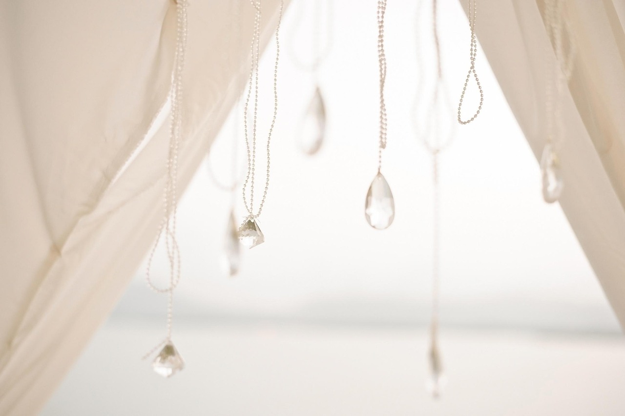 découvrez des événements de mariage inoubliables avec nos idées et conseils pour célébrations uniques et personnalisées. transformez votre jour spécial en un moment magique.
