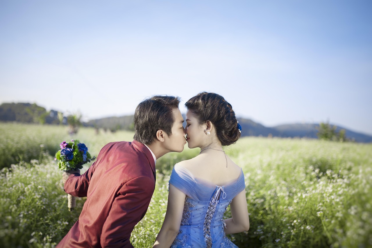découvrez les différents formats de photos de mariage pour capturer chaque moment précieux de votre grand jour. de l'album traditionnel aux impressions numériques, apprenez comment sélectionner le meilleur format pour préserver vos souvenirs.