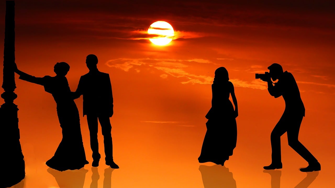 découvrez l'art de la photographie de mariage avec nos services professionnels. immortalisez chaque moment précieux de votre grand jour grâce à notre style unique et notre expertise. capturons ensemble vos souvenirs inoubliables pour que vous puissiez les revivre à jamais.