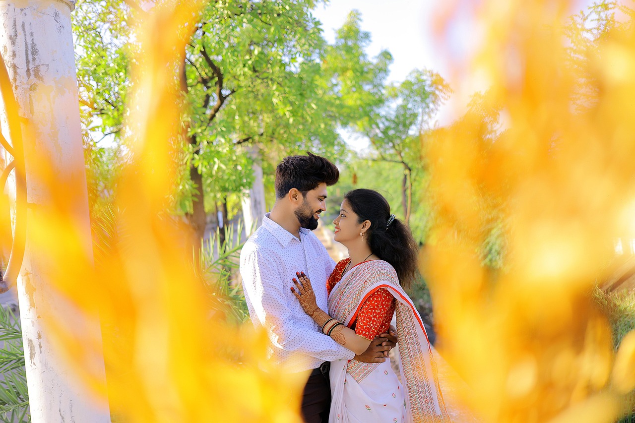 découvrez l'art de capturer les moments précieux de votre journée spéciale avec notre photographe de mariage professionnel. immortalisez vos souvenirs grâce à des photos créatives et authentiques, pour un album inoubliable.