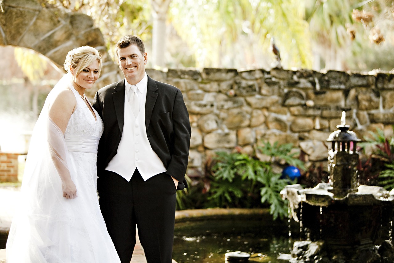 découvrez l'art de la photographie de mariage avec notre photographe expert. capturez chaque moment précieux de votre grand jour dans des images intemporelles. profitez d'une expérience sur mesure qui met en valeur votre amour et votre style unique.