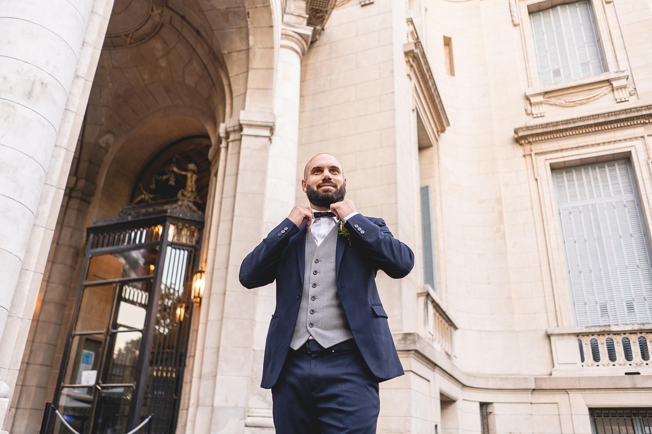 immortalisez les moments précieux de votre grand jour avec notre service de photographie de mariage. nous capturons chaque émotion, sourire et instant magique pour que vous puissiez revivre ces souvenirs à jamais.