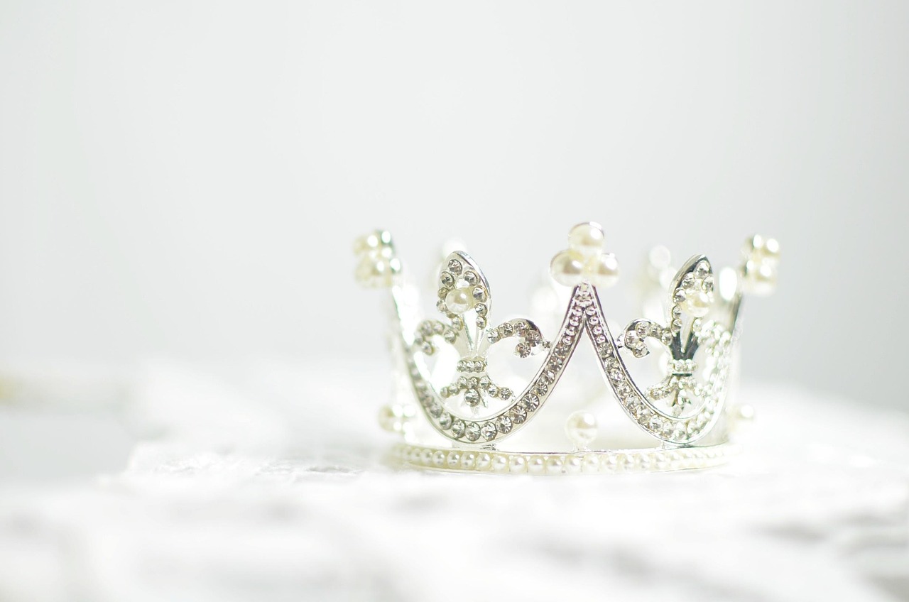 découvrez notre sélection d'accessoires essentiels pour la photographie de mariage. améliorez vos prises de vues et immortalisez chaque moment précieux grâce à des outils adaptés et de qualité.