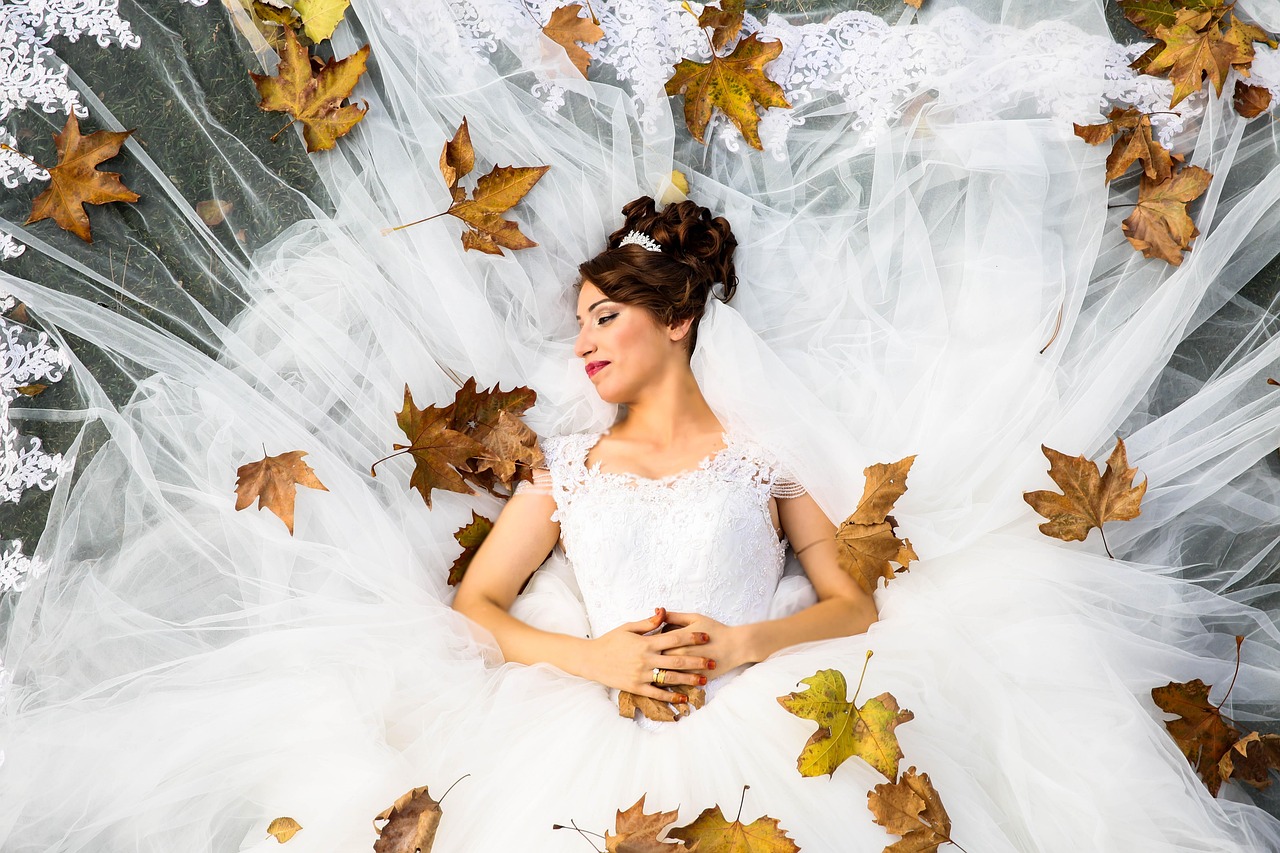 découvrez les accessoires essentiels pour la photographie de mariage. améliorez votre expérience photo avec des outils pratiques qui garantiront des souvenirs inoubliables de ce jour spécial.