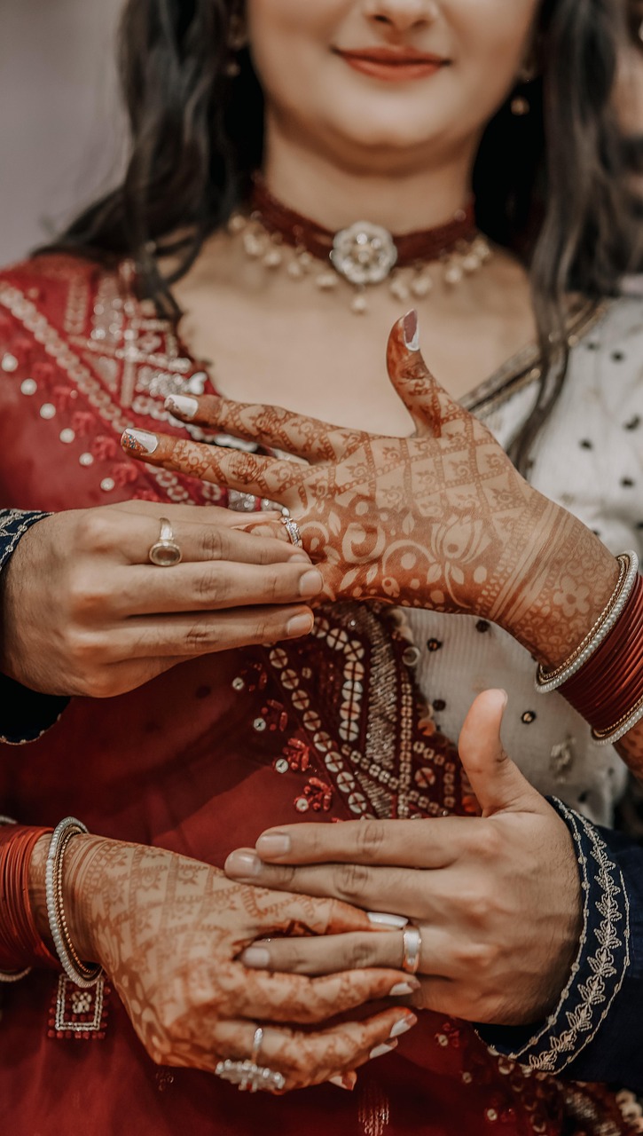 découvrez le style unique de la photographie de mariage, alliant art et émotion pour immortaliser chaque instant de votre journée spéciale. nos photographes capturent des moments authentiques et des détails précieux, créant des souvenirs inoubliables qui raconteront votre histoire d'amour.
