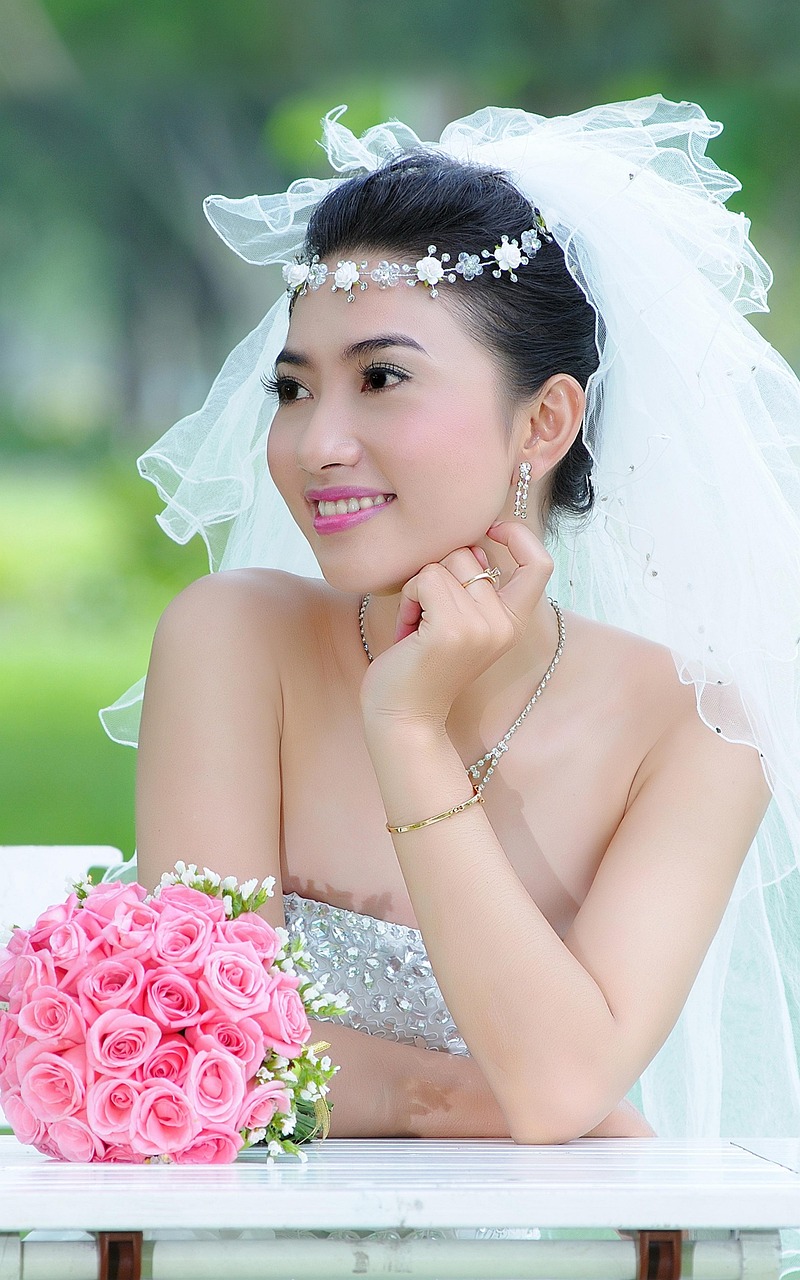 découvrez la magie de votre grand jour à travers nos services de livraison de photos de mariage. chaque instant capturé avec soin pour vous permettre de revivre vos souvenirs les plus précieux. recevez vos photos rapidement et en haute qualité, prêtes à être partagées et chéries.