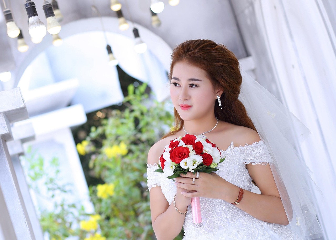 découvrez notre service de livraison de photos de mariage, conçu pour immortaliser vos moments les plus précieux. recevez vos images professionnelles en haute qualité, prêtes à être partagées avec vos proches.