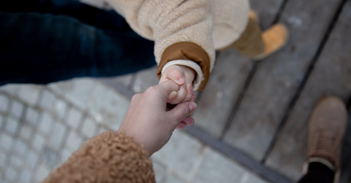 découvrez des conseils et des ressources essentielles pour assurer la sécurité des enfants à la maison, à l'école et dans la communauté. apprenez les meilleures pratiques pour prévenir les accidents et protéger vos petits.