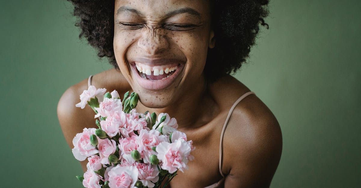 dĂ©couvrez comment cultiver le bonheur dans votre vie quotidienne. explorez des conseils pratiques et des astuces inspirantes pour augmenter votre bien-ĂȘtre et vivre des moments de joie authentiques.
