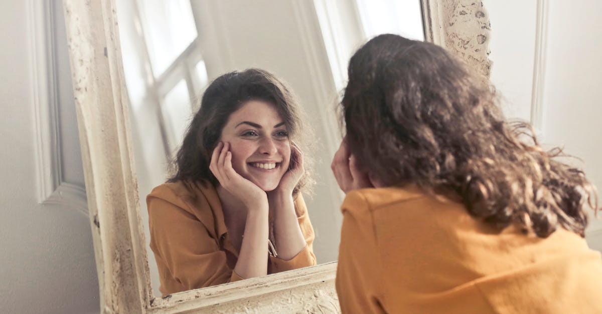 découvrez le chemin vers le bonheur : des conseils pratiques, des réflexions inspirantes et des astuces pour cultiver la joie au quotidien et vivre une vie épanouissante.