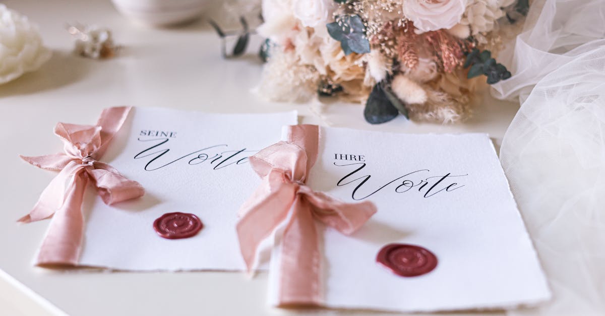 découvrez des idées inspirantes pour célébrer l'amour à travers des événements uniques et mémorables. que ce soit pour un anniversaire, un mariage ou une simple déclaration, plongez dans l'univers des célébrations romantiques qui sauront ravir vos proches.
