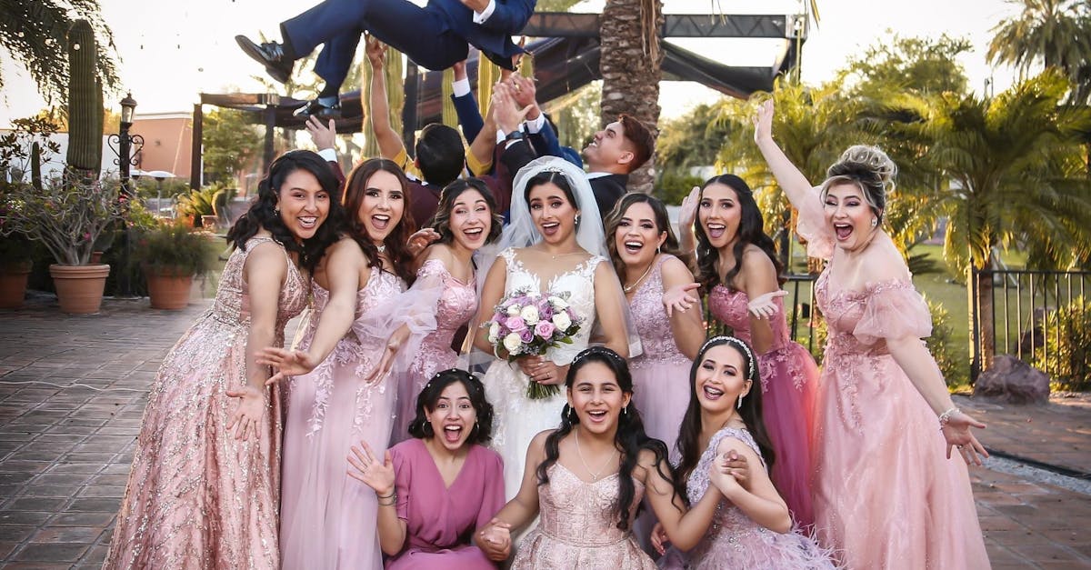 découvrez des idées inspirantes pour célébrer l'amour à travers des moments uniques et mémorables. que ce soit pour un anniversaire, un mariage ou toute autre occasion spéciale, plongez dans nos suggestions pour célébrer l'amour de manière originale.