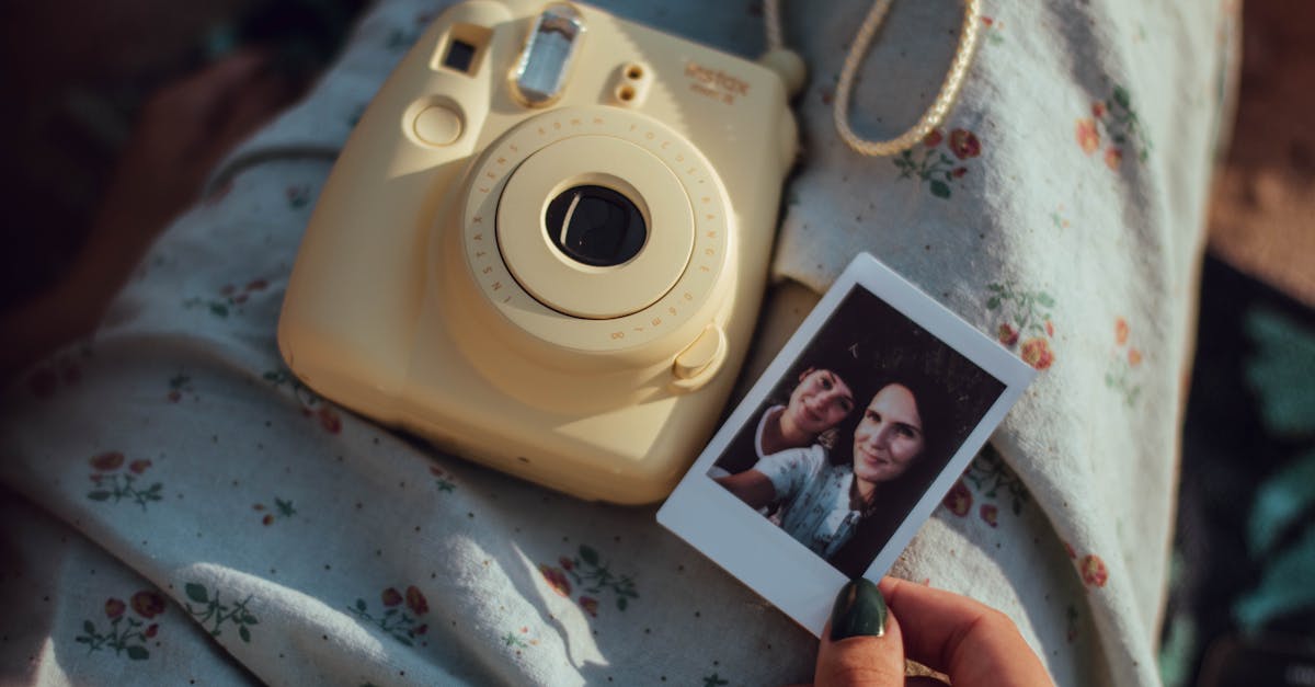 découvrez des souvenirs inoubliables avec notre collection de récits et d'images qui capturent l'essence de chaque moment précieux. rappelons ensemble les instants qui comptent, comme des trésors à chérir pour toujours.