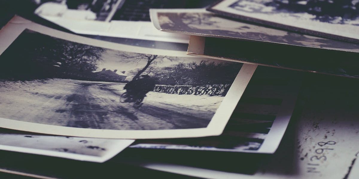découvrez l'importance des souvenirs dans nos vies et comment ils façonnent notre identité. plongez dans un univers de nostalgie et d'émotion, où chaque mémoire raconte une histoire unique.