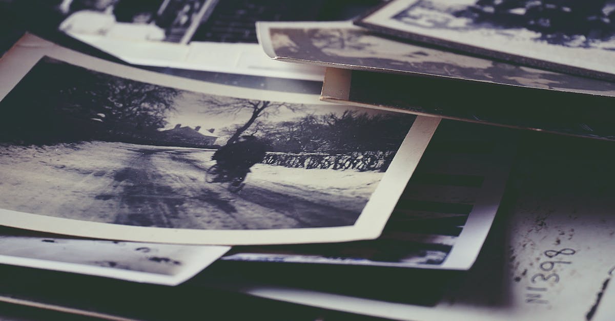 découvrez l'importance des souvenirs dans nos vies et comment ils façonnent notre identité. plongez dans un univers de nostalgie et d'émotion, où chaque mémoire raconte une histoire unique.