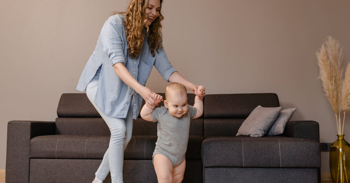 découvrez les jalons essentiels pour suivre et mesurer votre progression vers vos objectifs. explorez des stratégies, des outils et des conseils pour atteindre chaque étape clé de votre parcours, que ce soit dans votre vie personnelle ou professionnelle.
