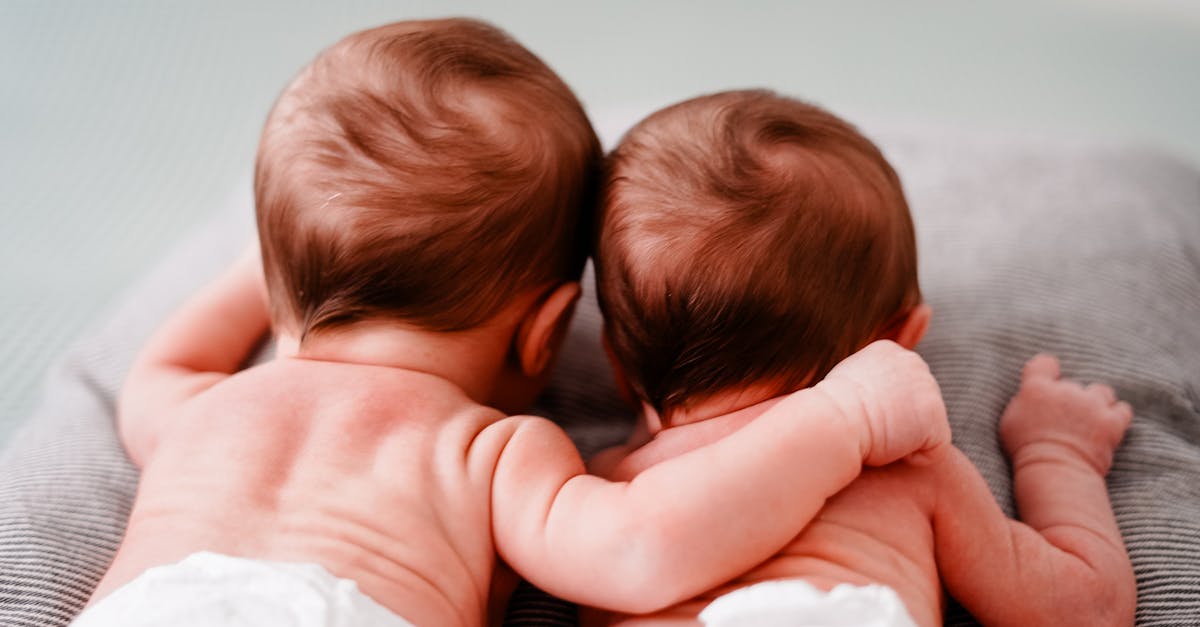 découvrez les enjeux des transitions parentales : conseils pratiques et stratégies pour naviguer les changements de vie en famille, promouvoir l'harmonie et le bien-être des enfants. explorez des ressources et témoignages pour mieux accompagner ces moments cruciaux.