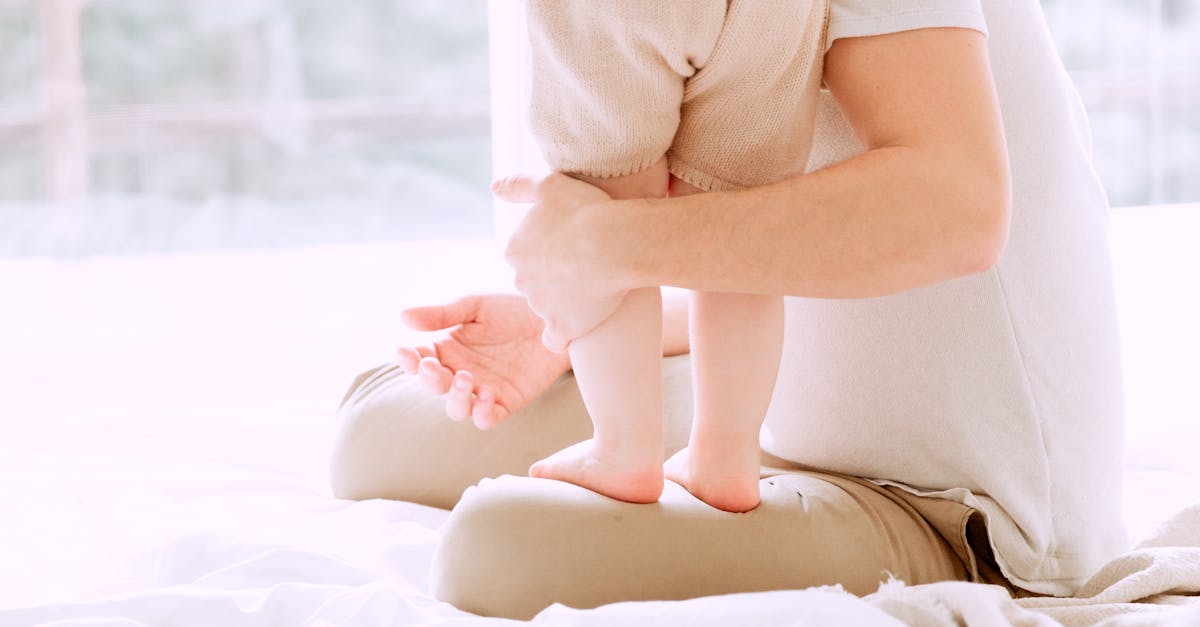 découvrez comment naviguer avec réussite à travers les transitions parentales, en abordant les défis et les joies de chaque étape. profitez de conseils pratiques et d'astuces pour préserver l'harmonie familiale tout en s'adaptant aux changements de la vie.