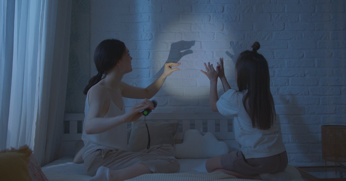 découvrez comment naviguer dans les transitions parentales, des conseils pratiques pour gérer les changements familiaux, renforcer les liens avec vos enfants et favoriser un environnement harmonieux au sein de votre foyer.