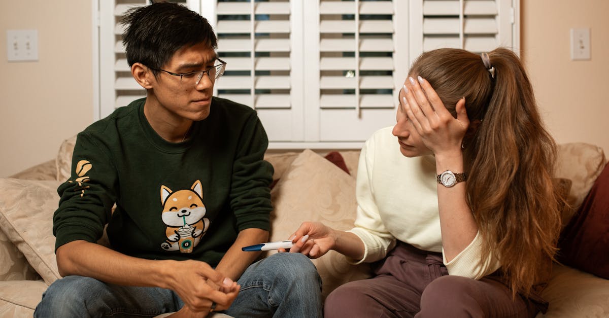 découvrez un soutien essentiel pendant la grossesse avec nos conseils, ressources et outils adaptés pour accompagner les futures mamans tout au long de cette merveilleuse aventure.