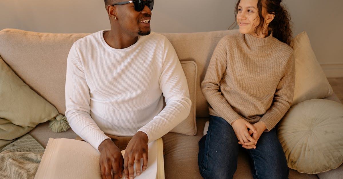 découvrez l'approche bienveillante de la parentalité respectueuse. apprenez à promouvoir l'autonomie et le respect mutuel dans la relation parent-enfant, tout en favorisant un environnement propice au développement émotionnel et social.