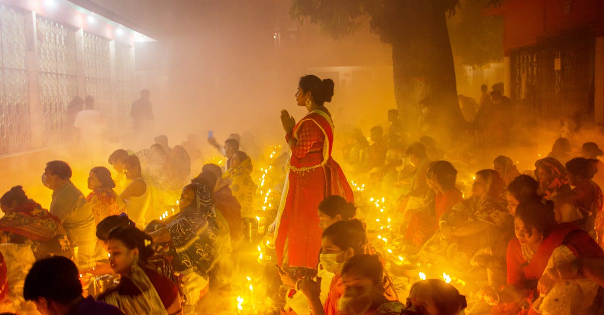 découvrez la richesse des traditions à travers le monde : des coutumes ancestrales aux festivals colorés, plongez dans l'héritage culturel qui façonne nos sociétés.