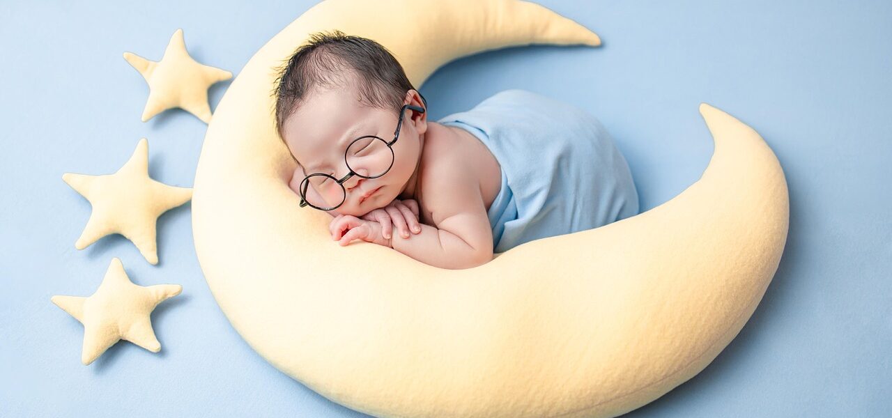 découvrez notre collection de vêtements pour bébé : des tenues confortables, tendances et adaptées à toutes les saisons. offrez à votre enfant douceur, qualité et style dès la naissance.